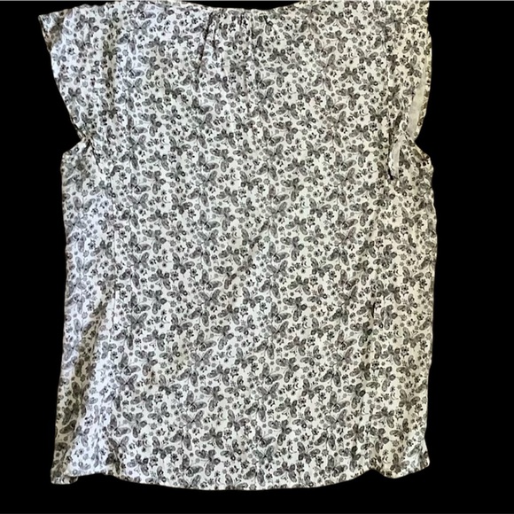 Grand & Greene Small Women’s shirt - Picture 2 of 2